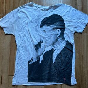 Peaky Blinders T-Shirt